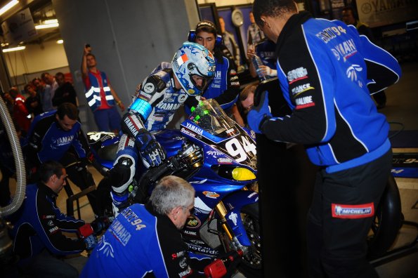 2012-04-8h-Oschersleben-07846